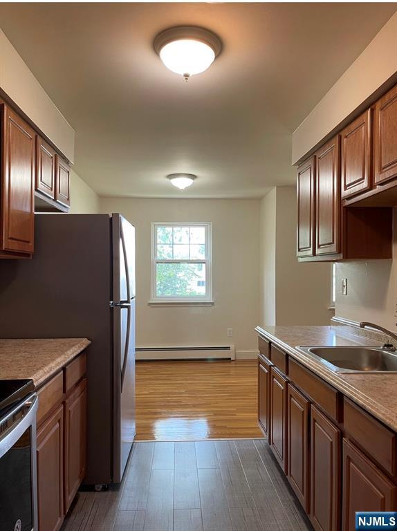 220 Meadow Lane D35