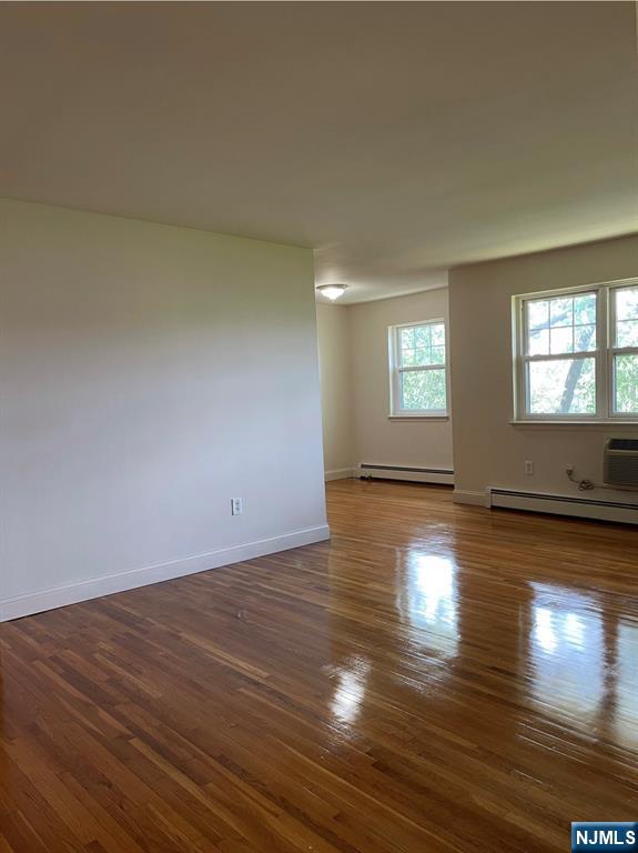 220 Meadow Lane D35
