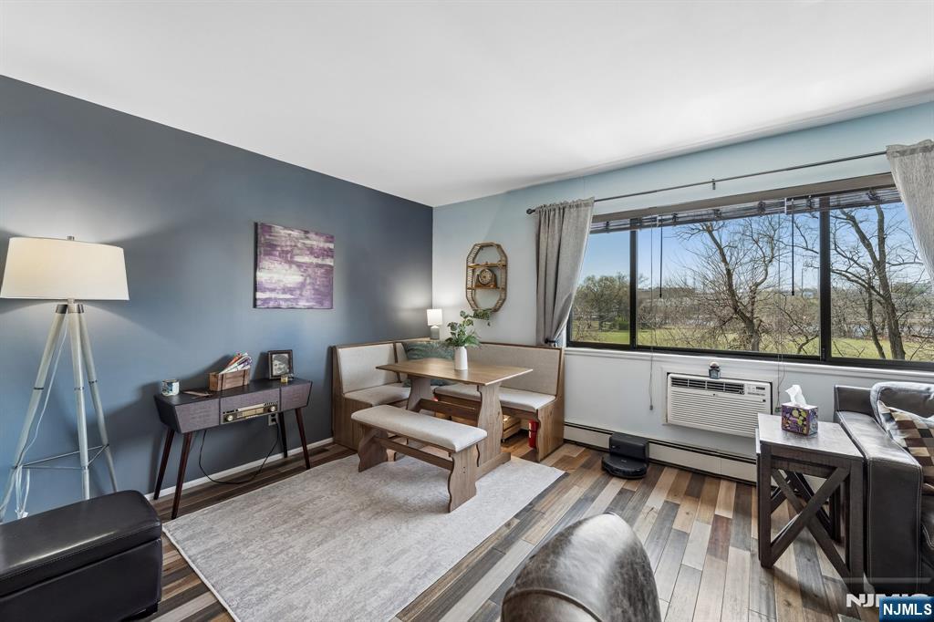 747 Riverside Avenue C-8