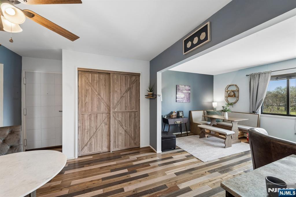 747 Riverside Avenue C-8