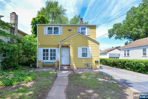 Featured picture for the property 26018996