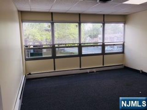 650 E Palisade Avenue 7 Englewood Cliffs NJ 07632
