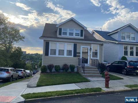Photo of 1 Hillside Ave #2, Kearny, NJ 07032 (MLS # 26032031)