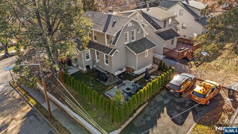 71 Spring Street Nutley NJ 07110