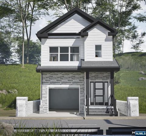 409 John Street Plainfield NJ 07060