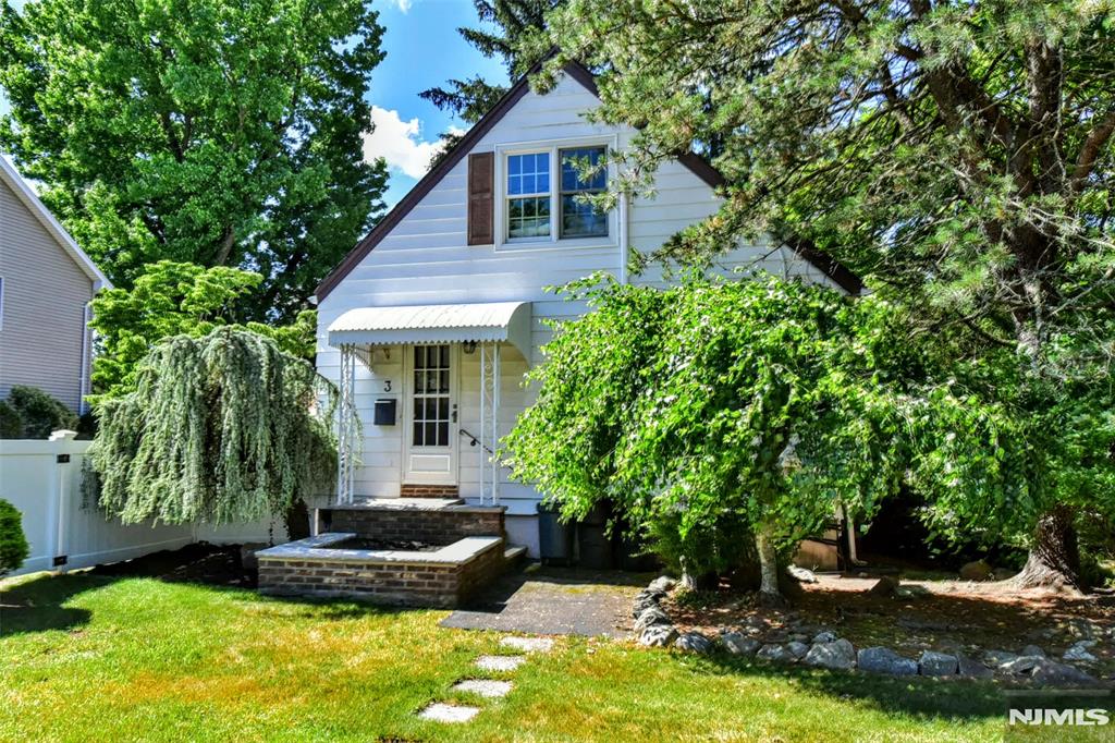 Homes for Sale in Northern NJ | ThisIsRiverEdge.com 3 4th Avenue