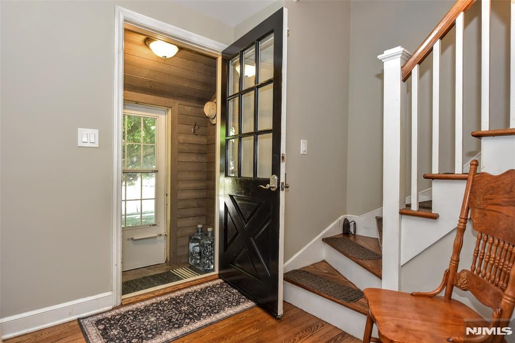 Homes for Sale in Northern NJ | ThisIsRiverEdge.com 3 4th Avenue