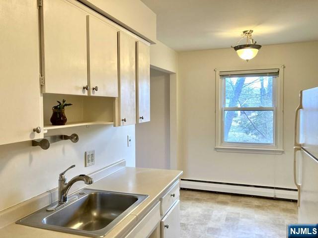 11-2 Spruce Street 11-2