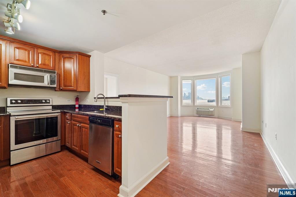 5311 CITY Place 5311
