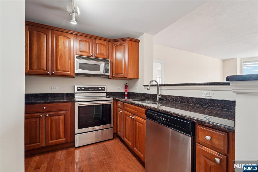 5311 CITY Place 5311
