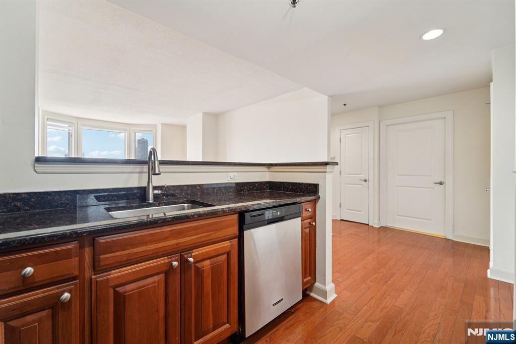 5311 CITY Place 5311