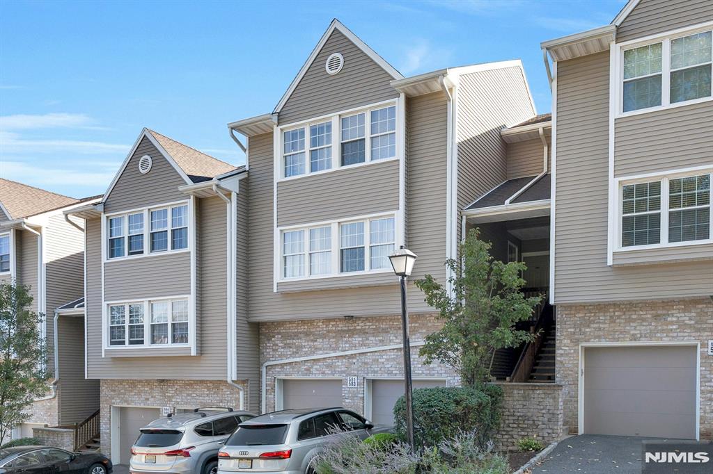 581 Windsor Drive