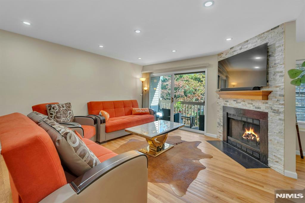 581 Windsor Drive