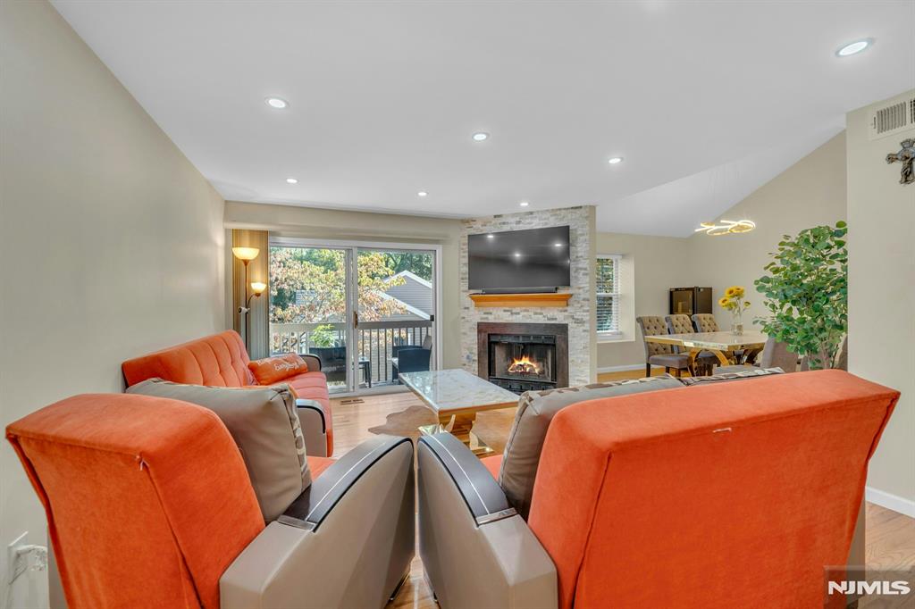 581 Windsor Drive