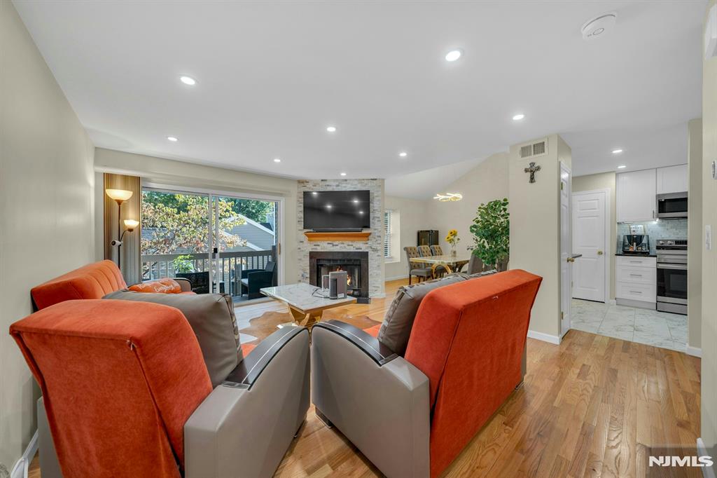 581 Windsor Drive