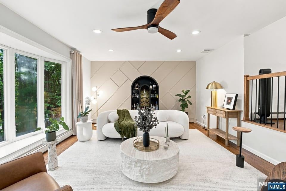 65 Otterhole Road