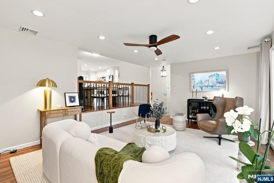 65 Otterhole Road