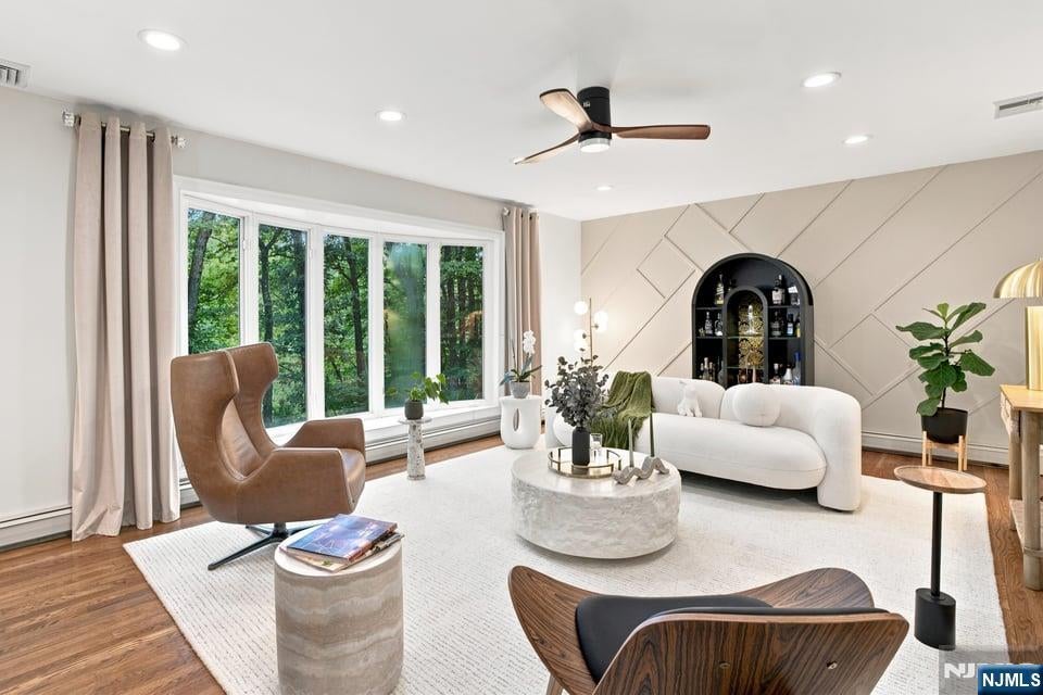 65 Otterhole Road