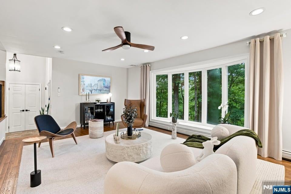 65 Otterhole Road