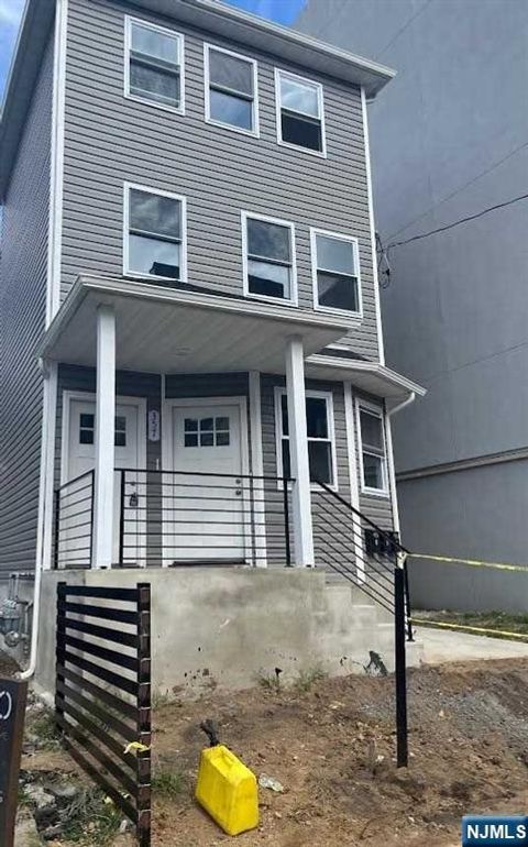 MLS: 24032268