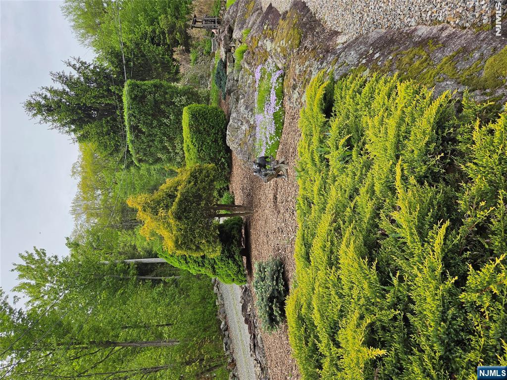 103 Cherry Ridge Road