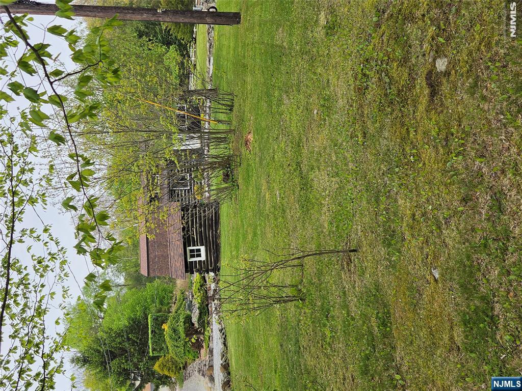 103 Cherry Ridge Road