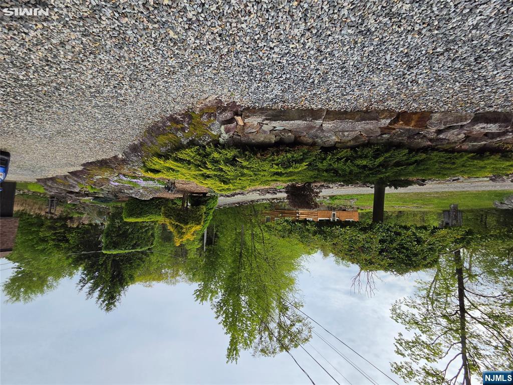 103 Cherry Ridge Road
