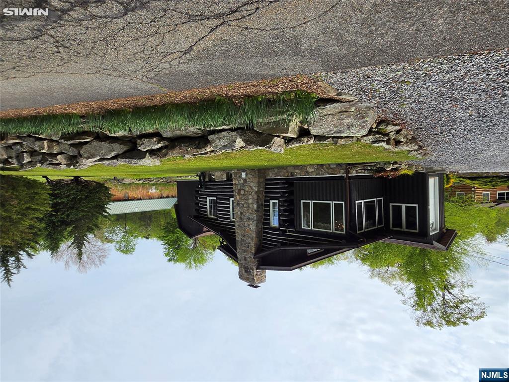 103 Cherry Ridge Road