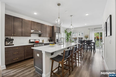 Photo of 206 Abbe Road, Little Falls, NJ 07424 (MLS # 26040056)
