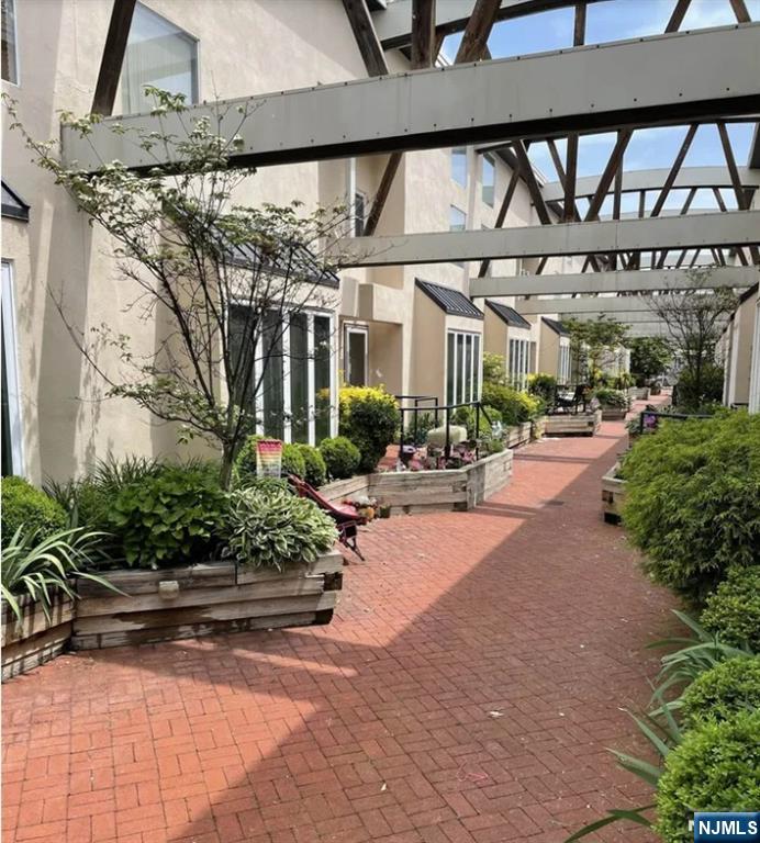 151 Liberty Street 9