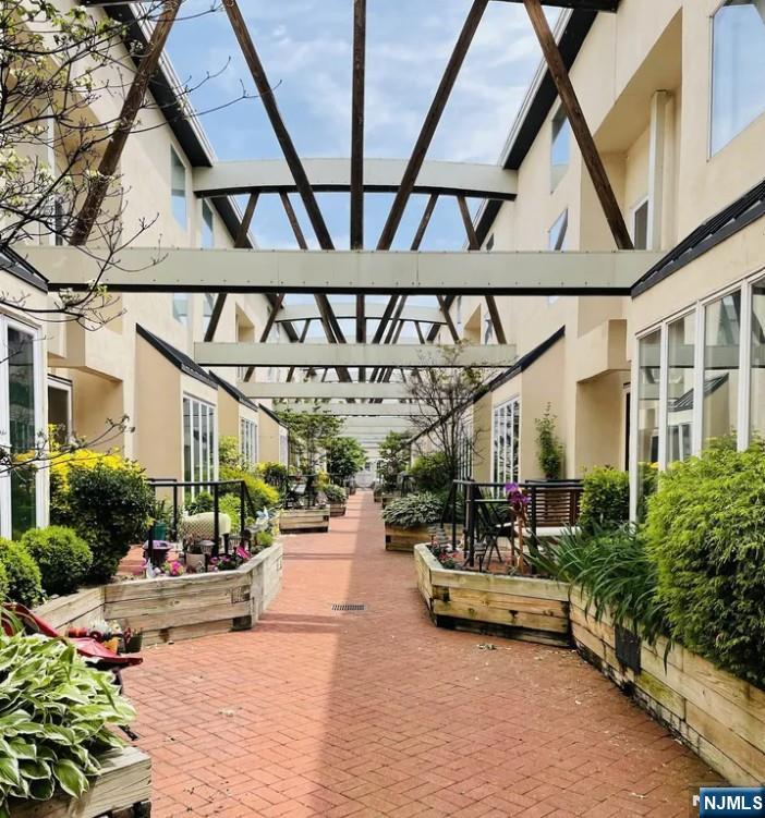 151 Liberty Street 9