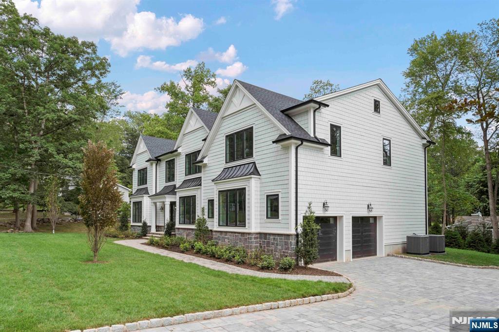 559 Stellman Drive