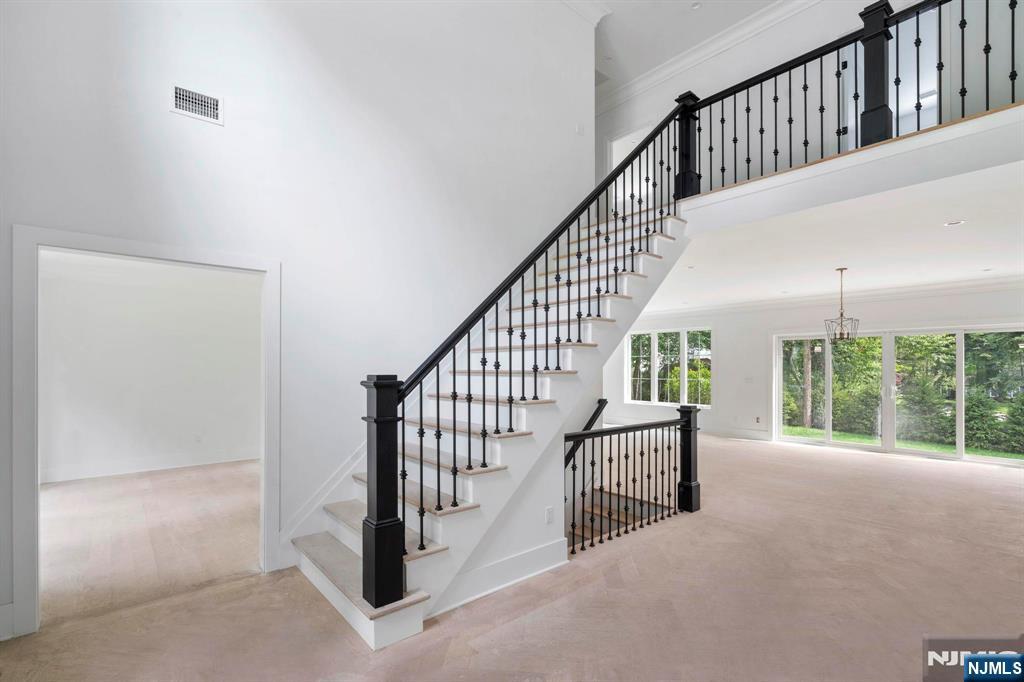 559 Stellman Drive