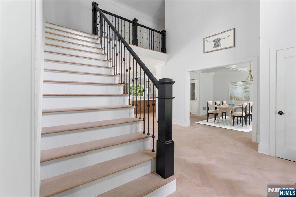 559 Stellman Drive