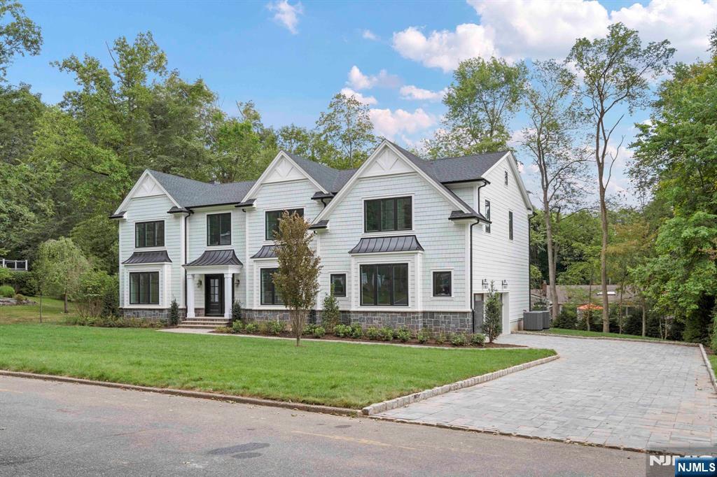 559 Stellman Drive