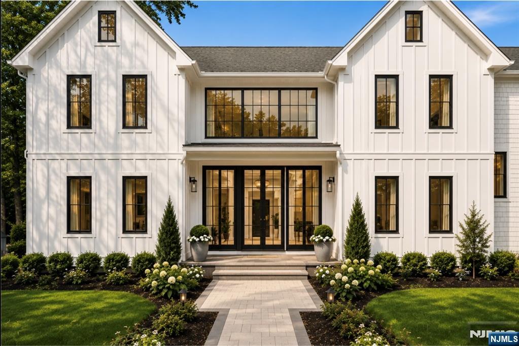 2 Spenser Drive