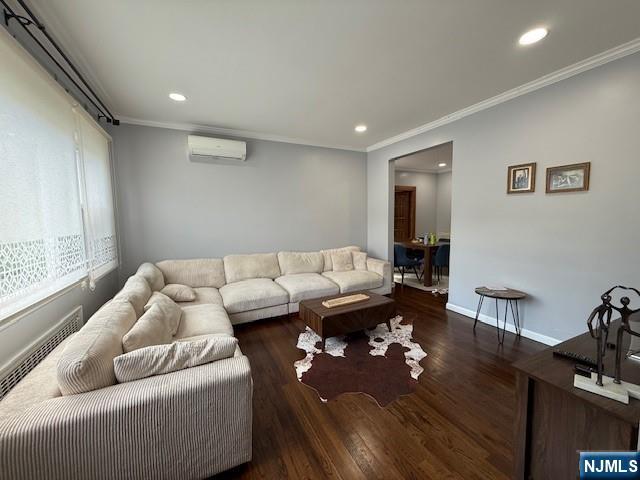 274 Park Avenue