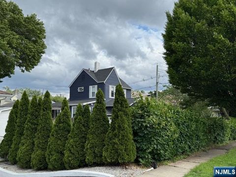 274 Park Avenue Nutley NJ 07110
