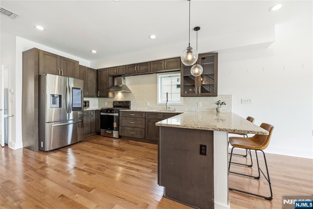 107 Mountain Road