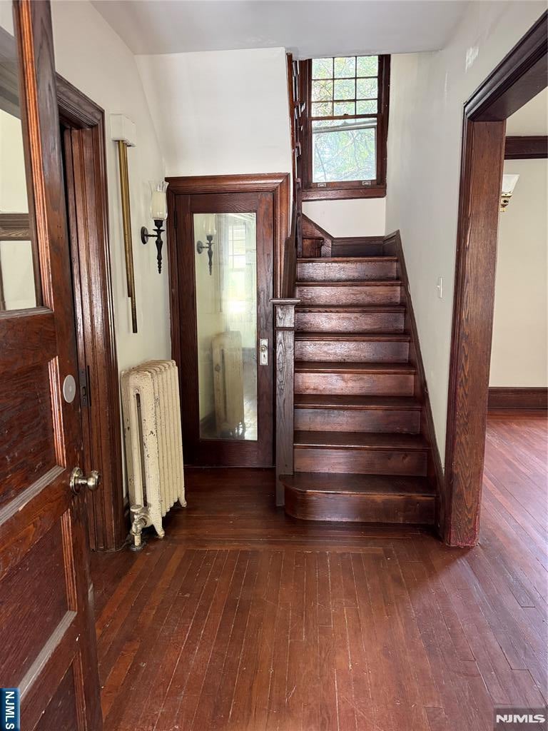 110 Romaine Place
