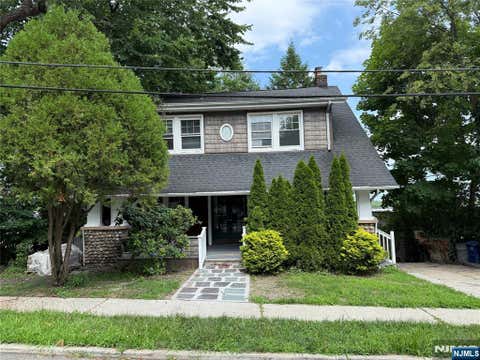Photo of 110 Romaine Place, Leonia, NJ 07605 (MLS # 26026137)