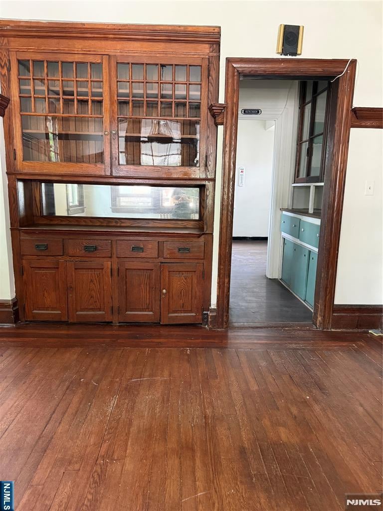 110 Romaine Place