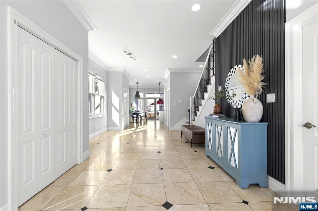 50 Myrtle Avenue A