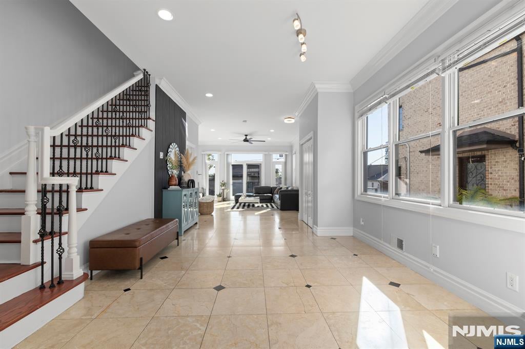 50 Myrtle Avenue A