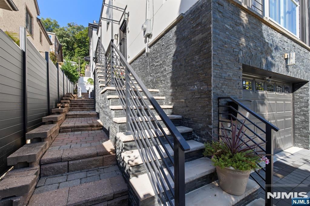 50 Myrtle Avenue A