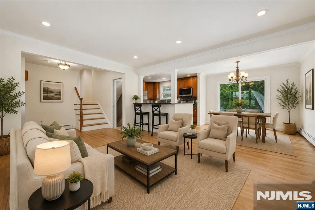 38 Serafin Place