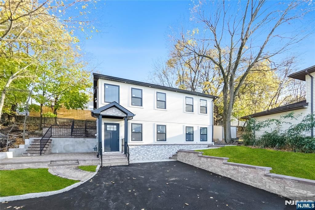 Photo of 169 New Street, Woodland Park, NJ 07424 (MLS # 26005494)