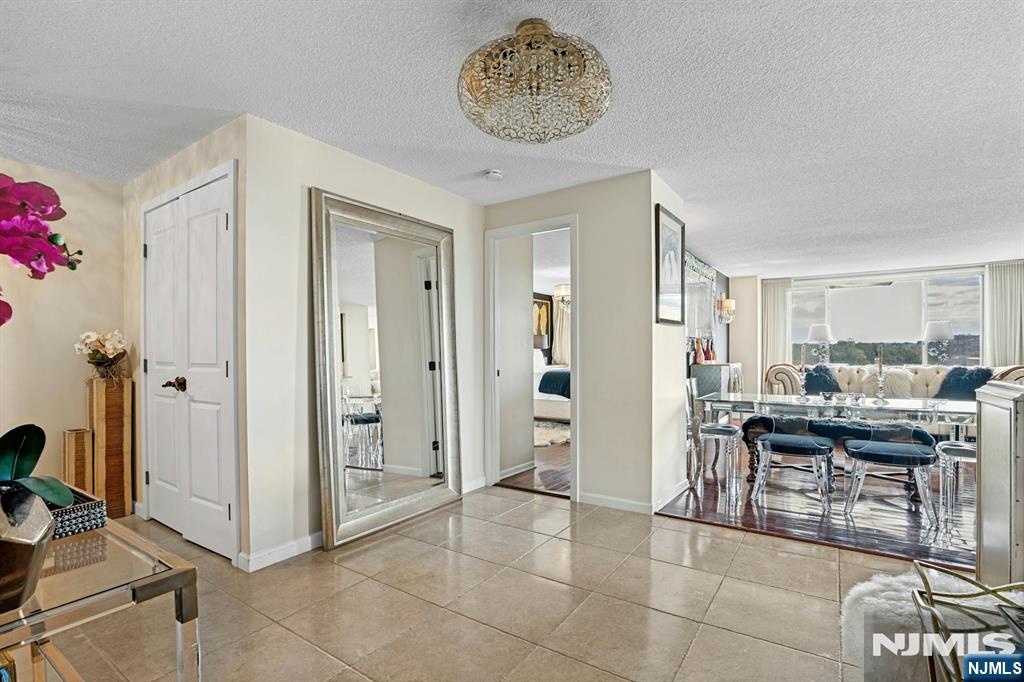 160 Overlook 4C