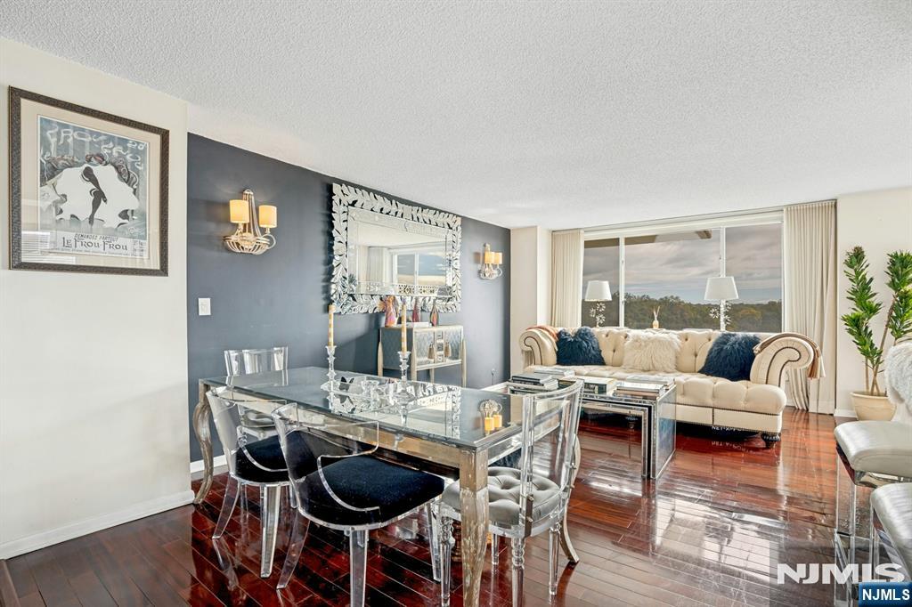 160 Overlook 4C