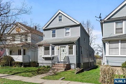 122 Spring Street Leonia NJ 07605